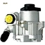 Power Steering Pump Fiat Coupe(FA/175) 1.8 16V